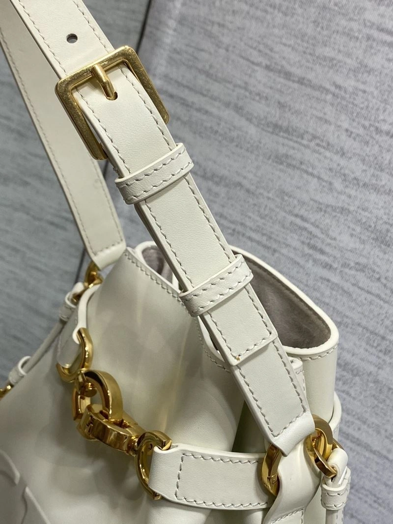 Dior Bucket Bags 4180D-0294