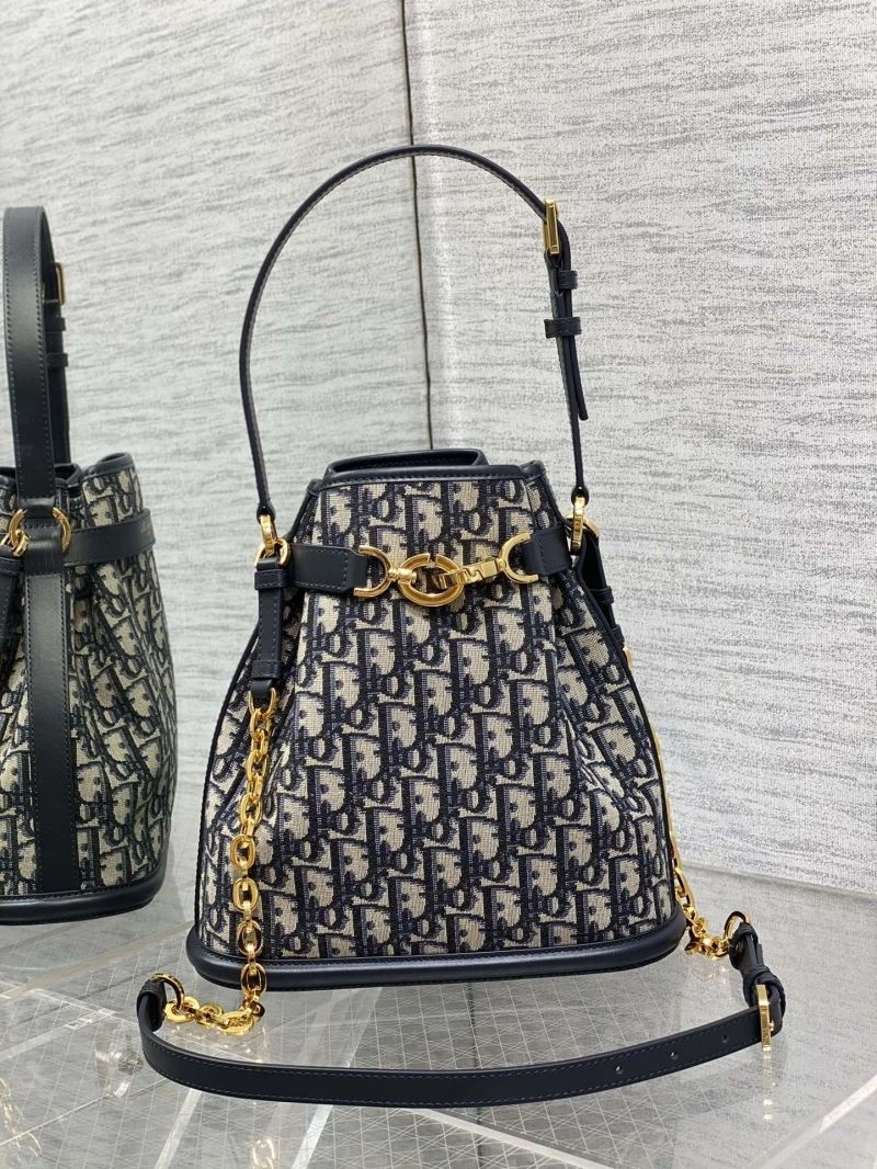 Dior Bucket Bags 4180D-0295