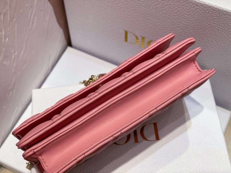 Dior My Lady Bags 4180D-0296