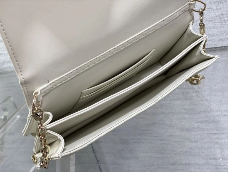 Dior My Lady Bags 4180D-0297