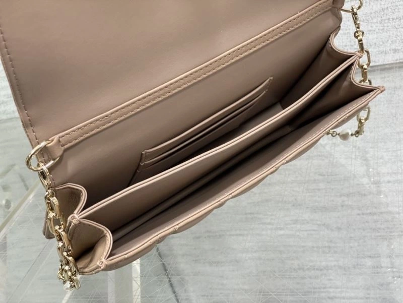 Dior My Lady Bags 4180D-0298