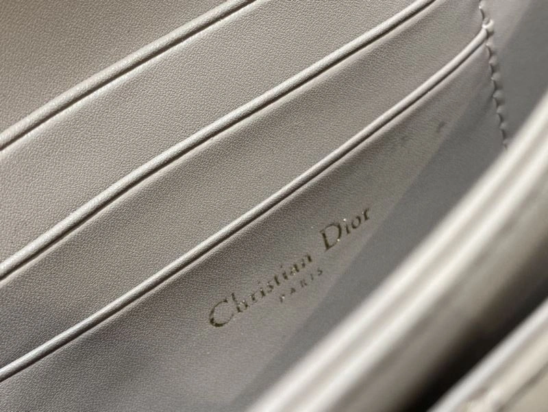 Dior My Lady Bags 4180D-0298