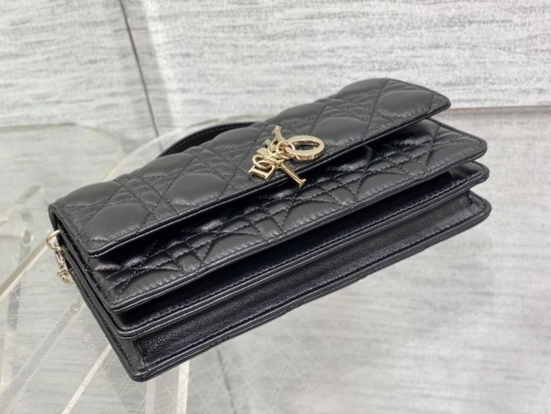 D10r my lady bags 4180d-0300