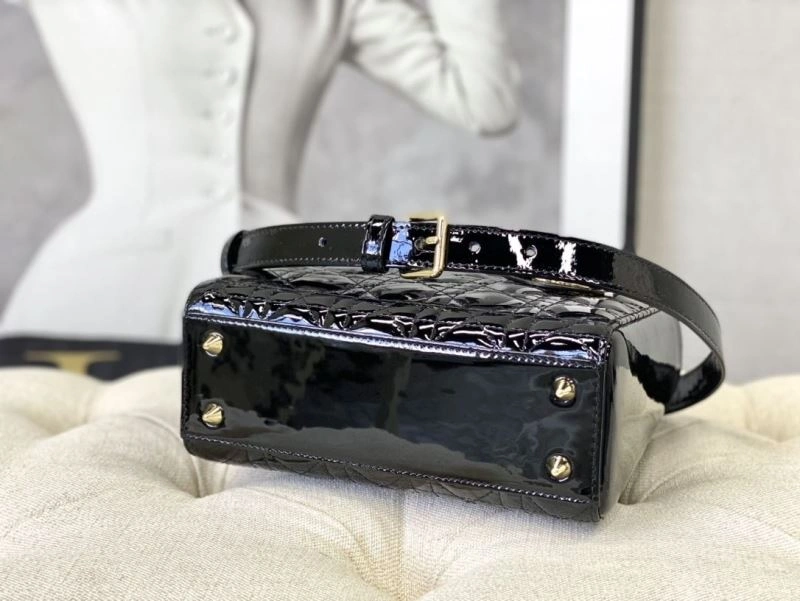 Dior My Lady Bags 4180D-0302