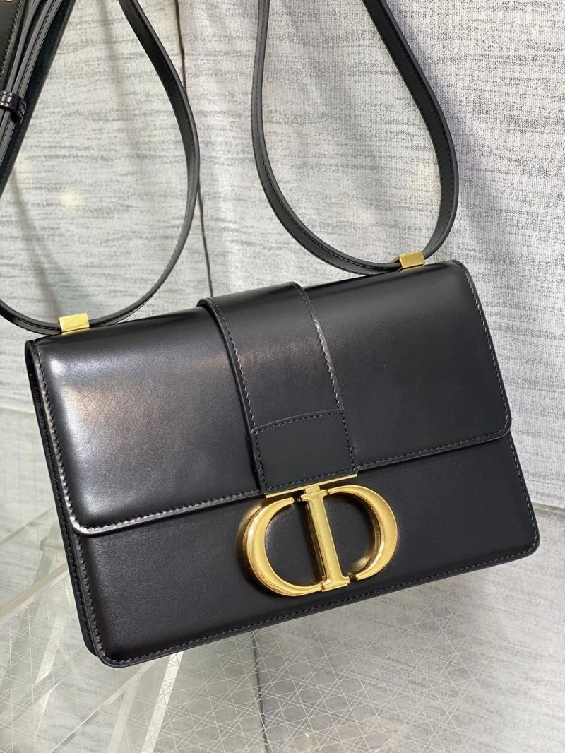 Dior Satchel bags 4180D-0306