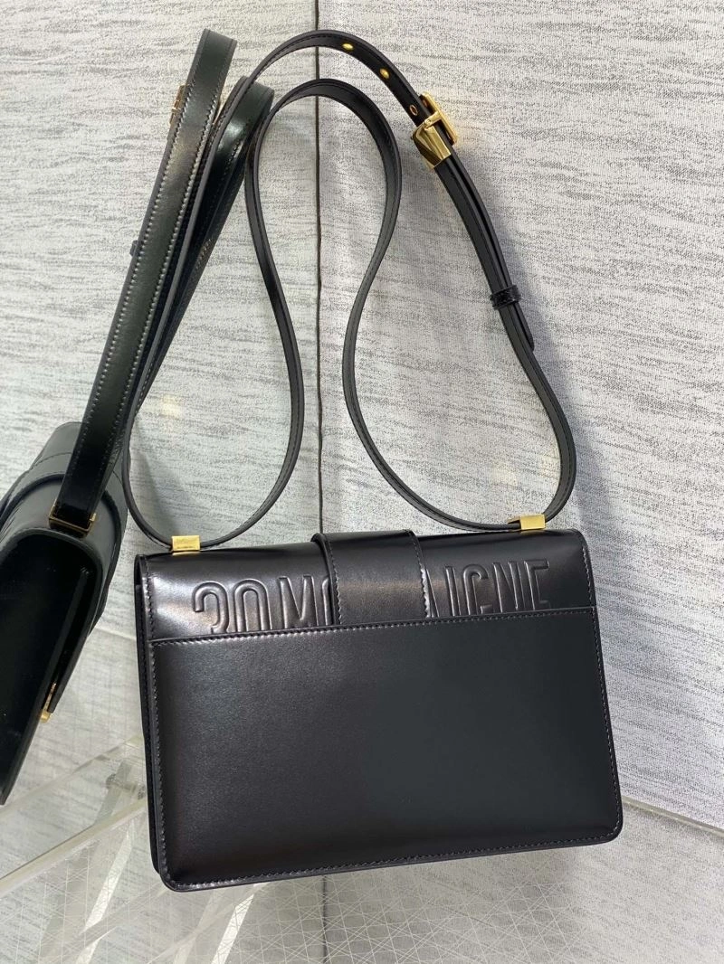 Dior Satchel bags 4180D-0306