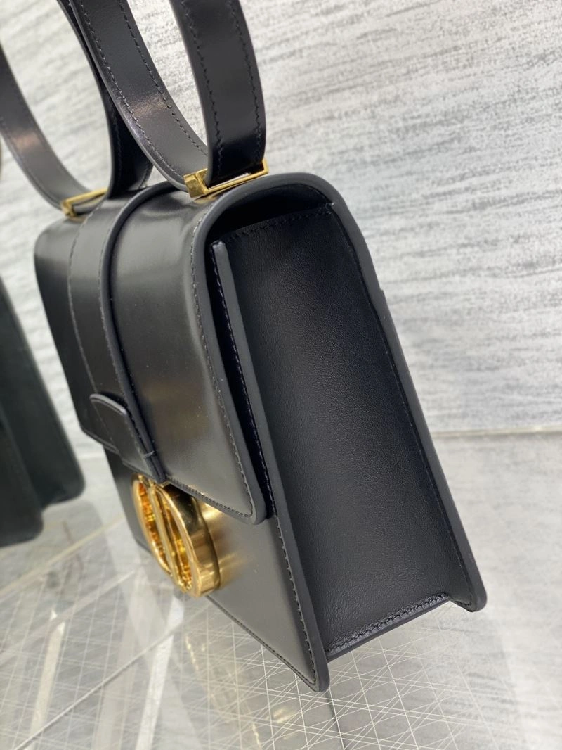 Dior Satchel bags 4180D-0306