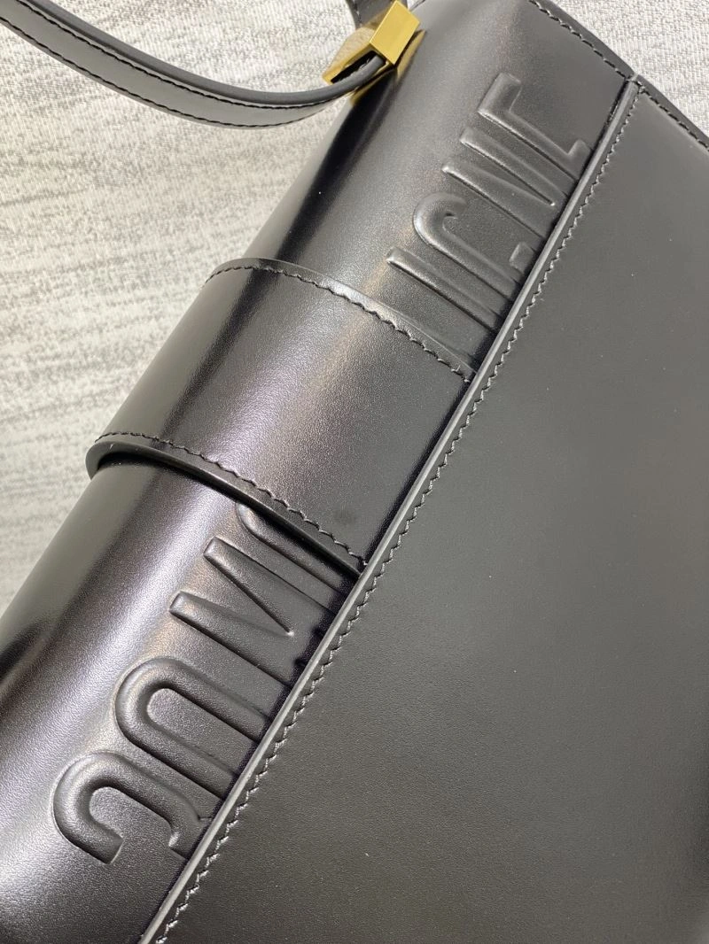 Dior Satchel bags 4180D-0306