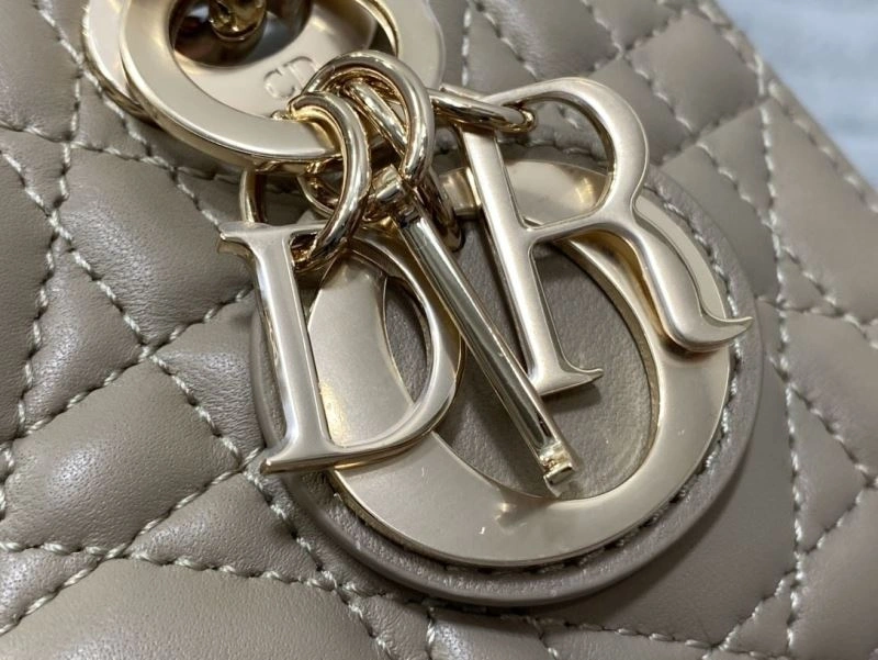 Dior My Lady Bags 4180D-0308