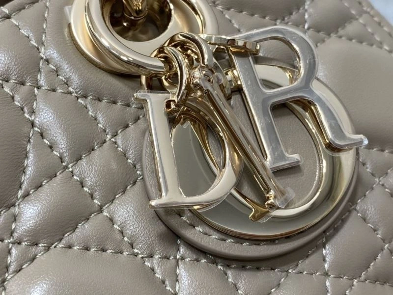 Dior My Lady Bags 4180D-0309