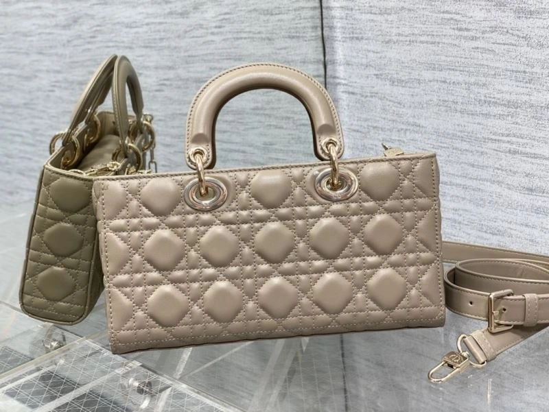 Dior My Lady Bags 4180D-0310