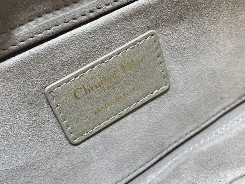 Dior My Lady Bags 4180D-0310