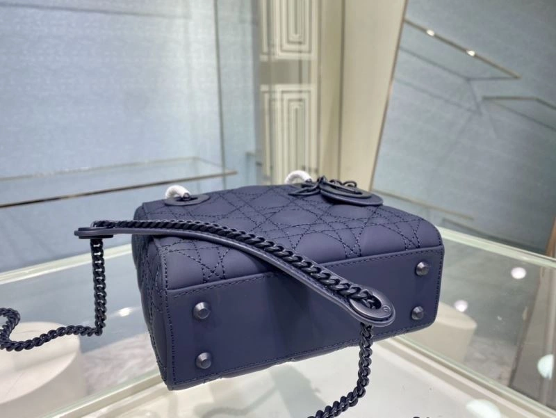 Dior My Lady Bags 4180D-0331