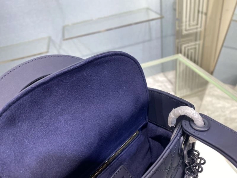 Dior My Lady Bags 4180D-0331