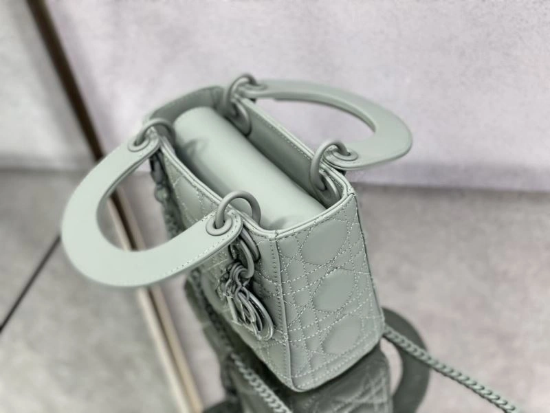 Dior My Lady Bags 4180D-0332