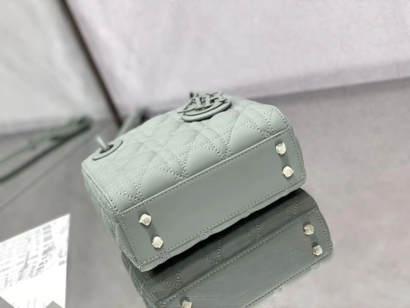 Dior My Lady Bags 4180D-0332