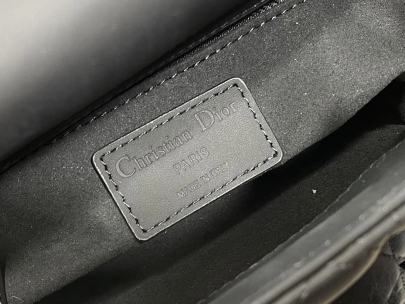 Dior My Lady Bags 4180D-0334