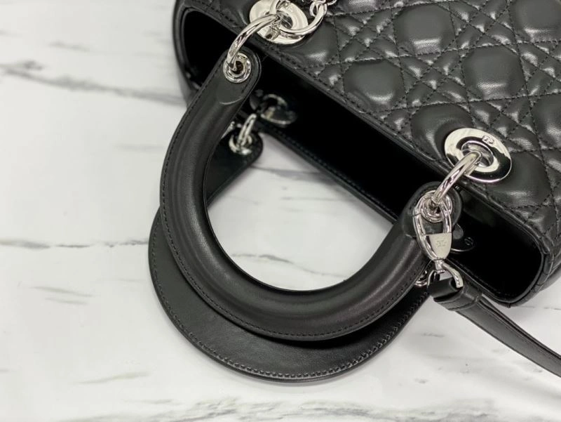 Dior My Lady Bags 4180D-0336