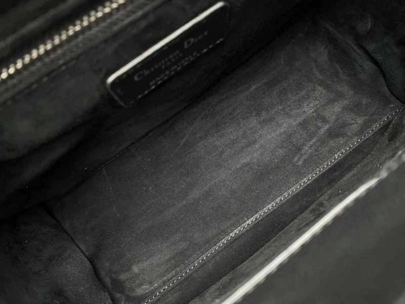 Dior My Lady Bags 4180D-0336