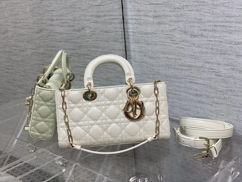 Dior My Lady Bags 4180D-0347