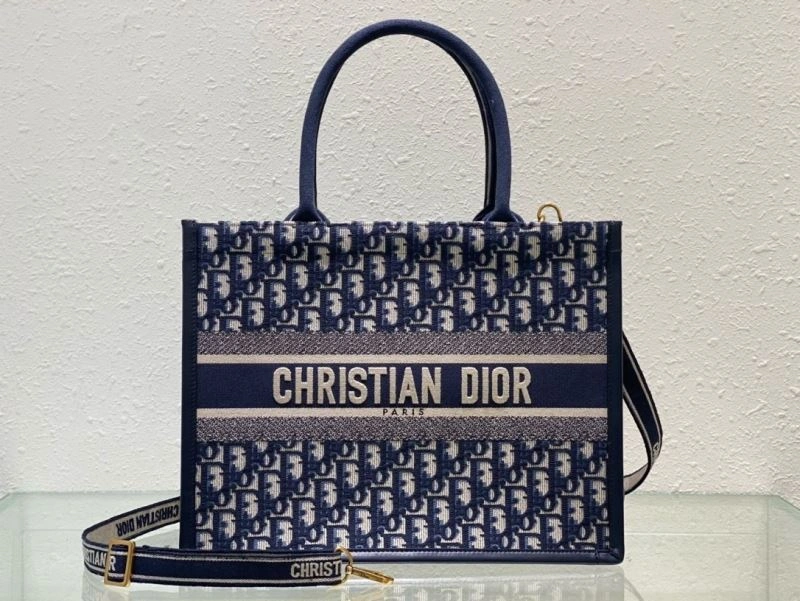 Dior Shopping Bags 4180D-0351