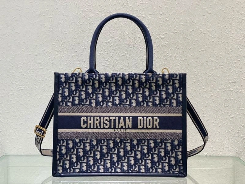 Dior Shopping Bags 4180D-0351