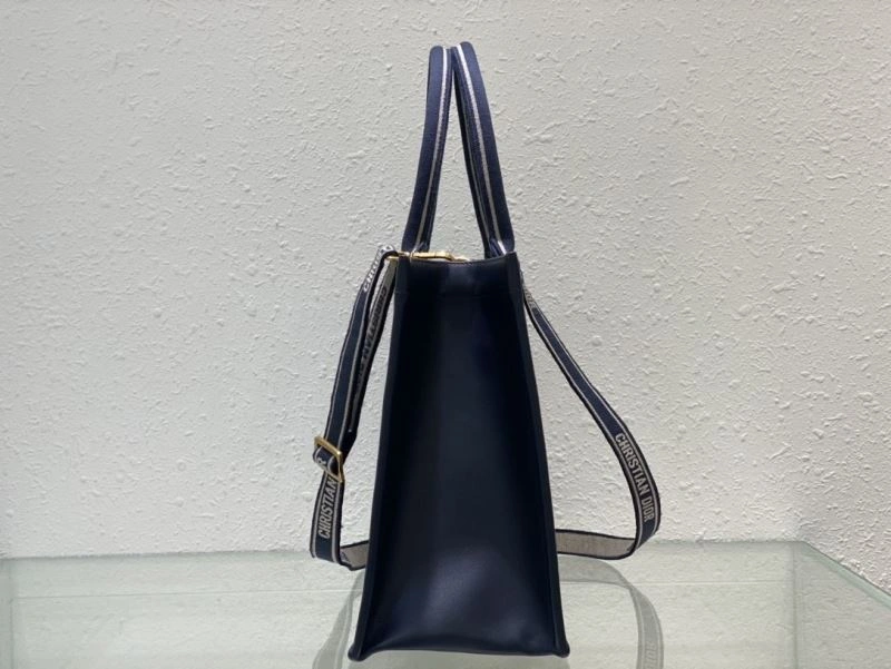 Dior Shopping Bags 4180D-0351