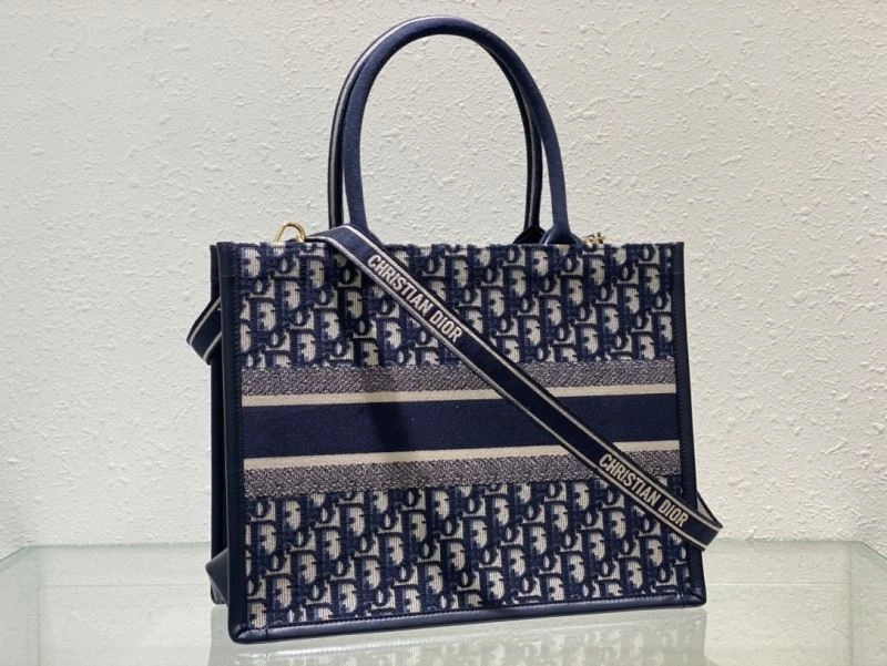 Dior Shopping Bags 4180D-0351