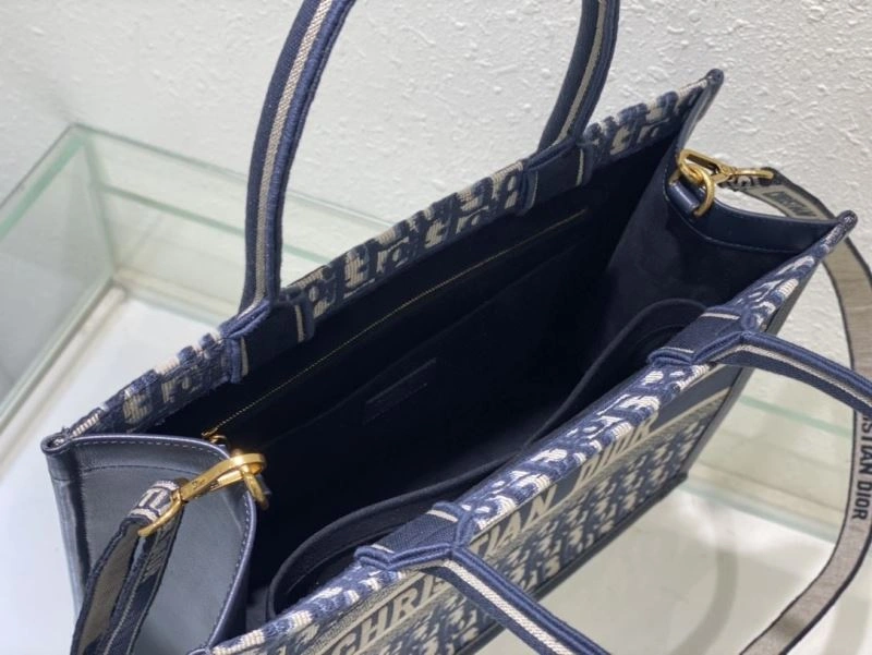 Dior Shopping Bags 4180D-0351