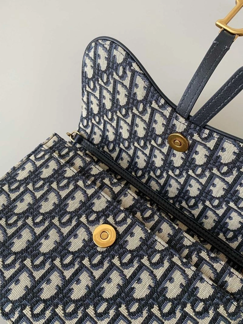 Dior Satchel bags 4180D-0360