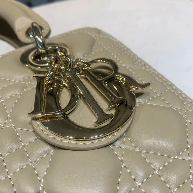 Dior My Lady Bags 4180D-0361