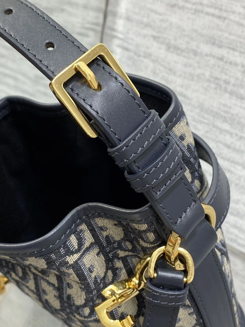 Dior Bucket Bags 4180D-0362