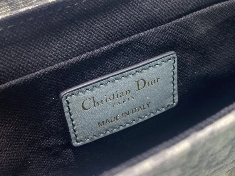 Dior Satchel bags 4180D-0373