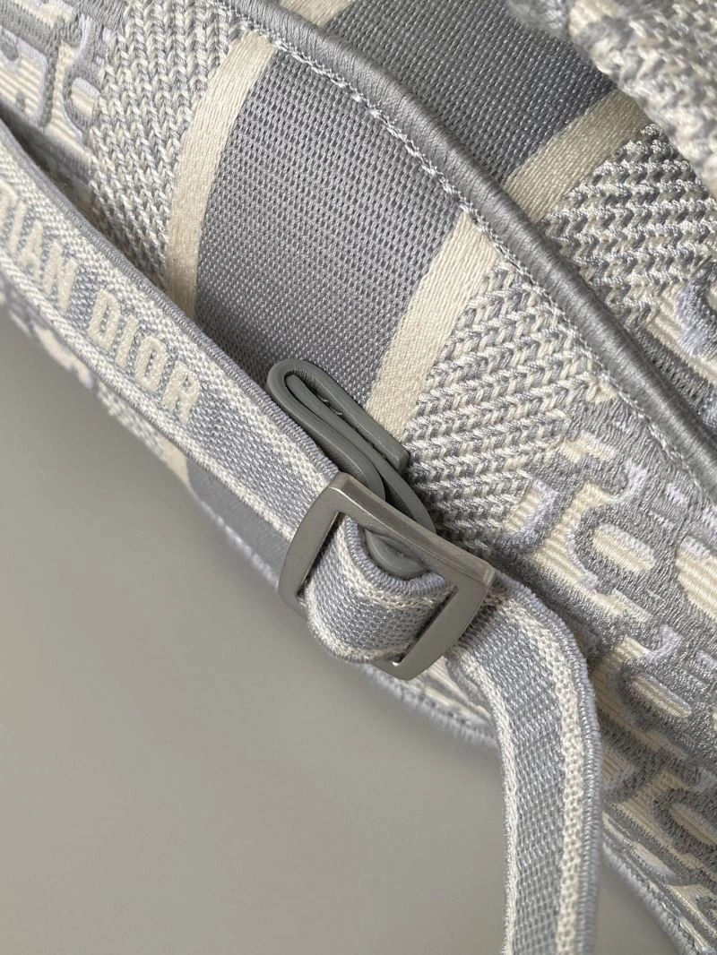 Dior Satchel bags 4180D-0383