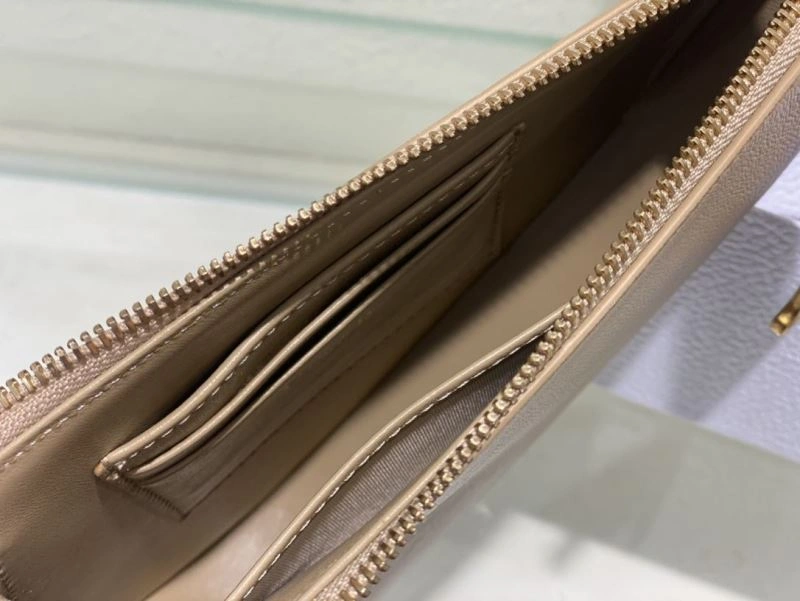 Dior Top Handle Bags 4180D-0394