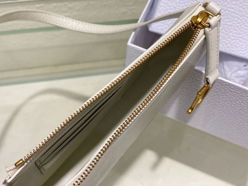 Dior Top Handle Bags 4180D-0395