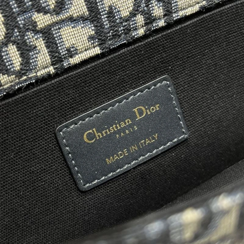 Dior Satchel bags 4180D-0426