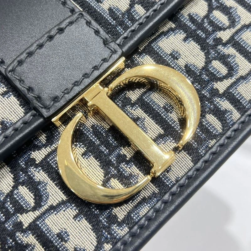 Dior Satchel bags 4180D-0426