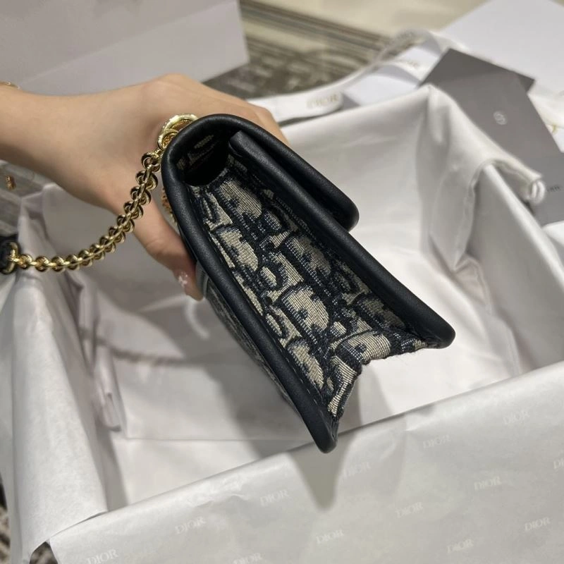 Dior Satchel bags 4180D-0426