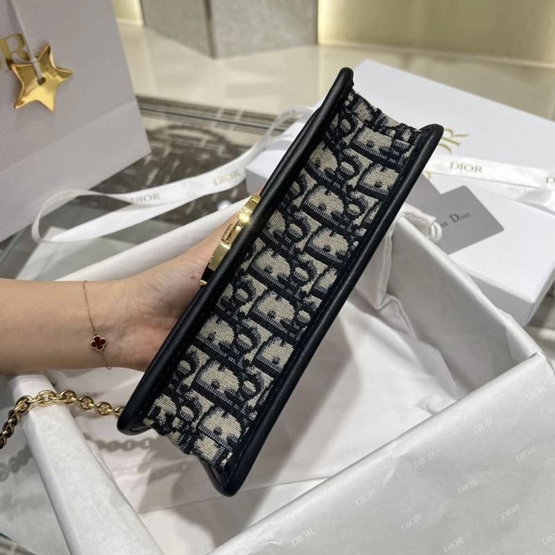 Dior Satchel bags 4180D-0426