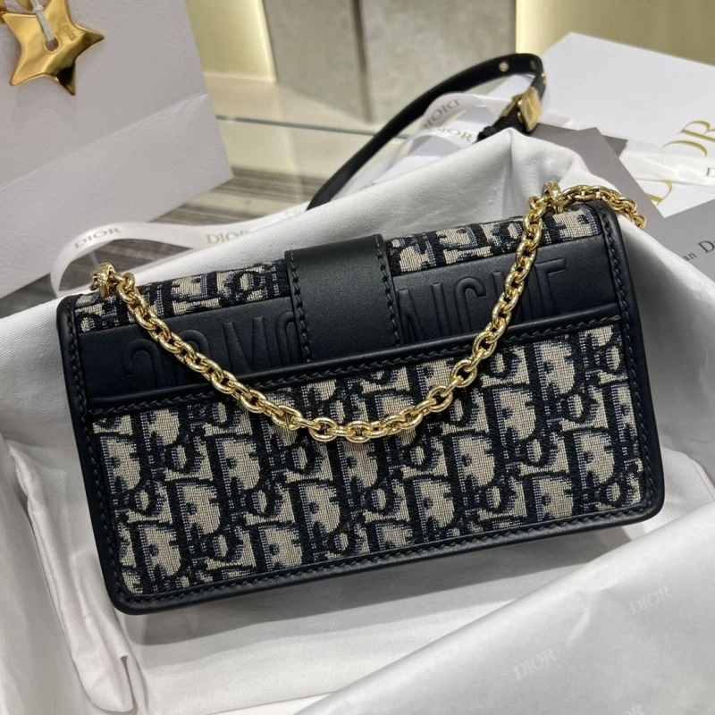 Dior Satchel bags 4180D-0426