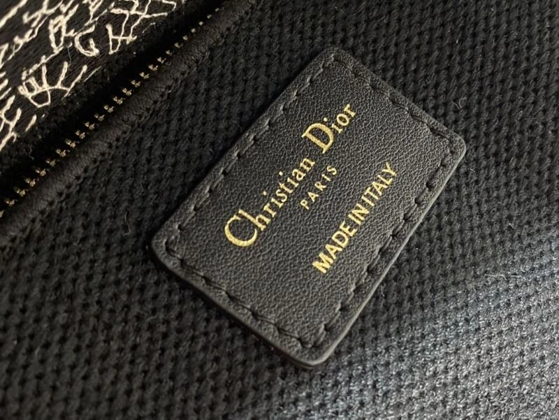 Dior My Lady Bags 4180D-0433