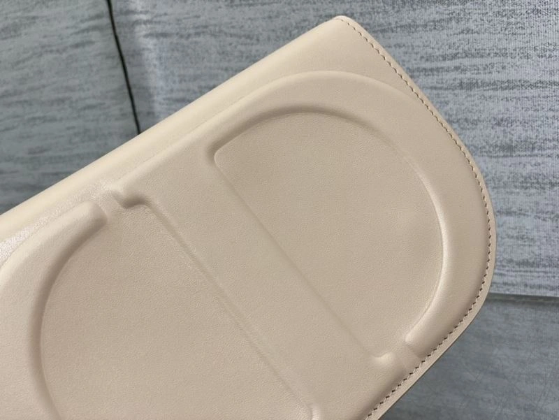 Dior Satchel bags 4180D-0435