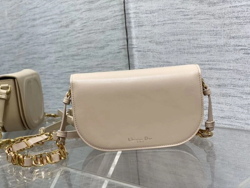Dior Satchel bags 4180D-0435