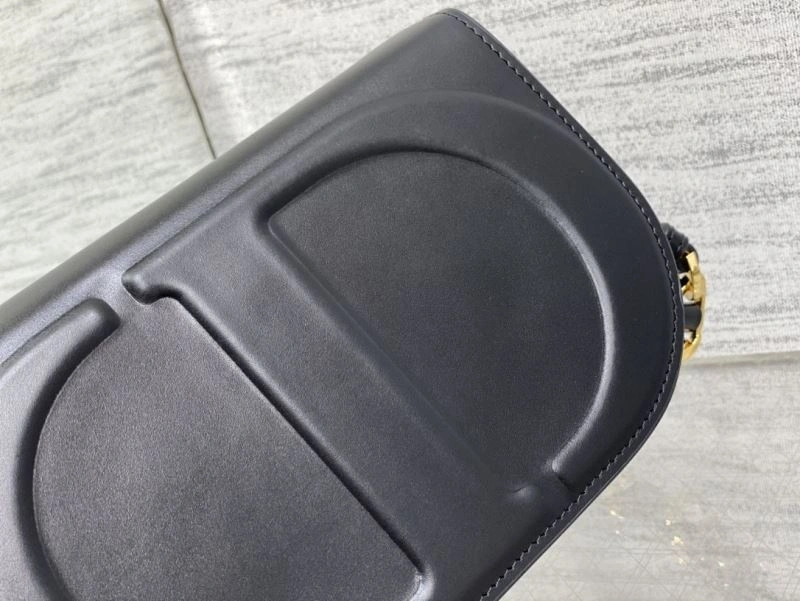 Dior Satchel bags 4180D-0436