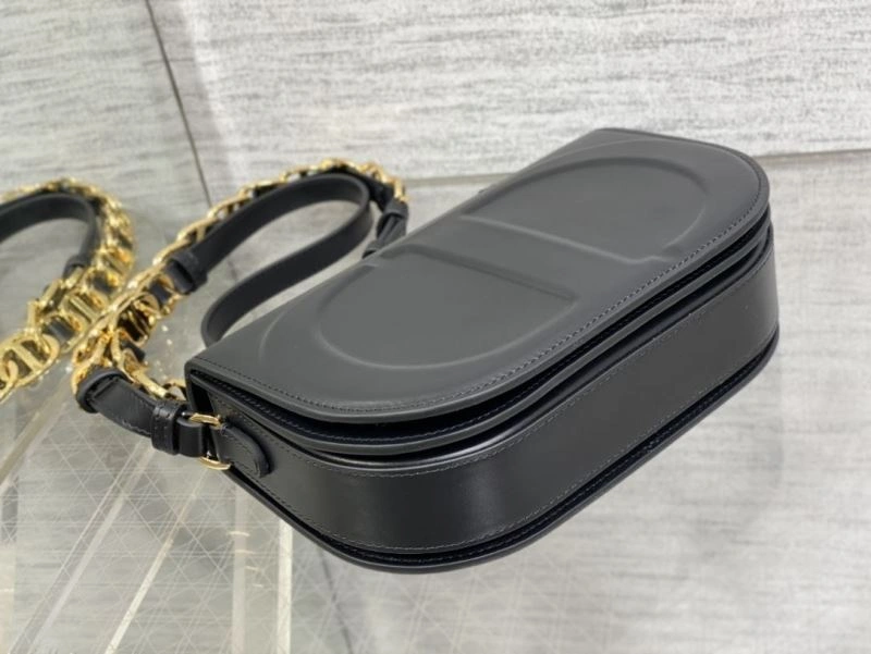 Dior Satchel bags 4180D-0436