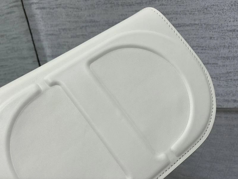 Dior Satchel bags 4180D-0437