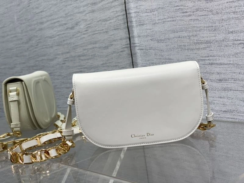 Dior Satchel bags 4180D-0437