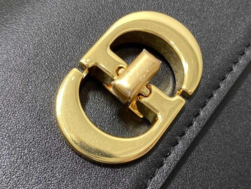 Dior Satchel bags 4180D-0440