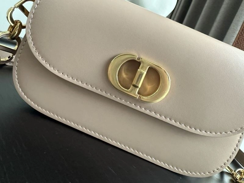 Dior Satchel bags 4180D-0441